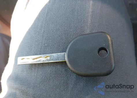 2016 Chevrolet Silverado 1500 2Lt from USA, damaged, VIN 1GCVKRECXGZ320875